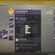 Image for article titled Everything We Learned Today About Destiny 2